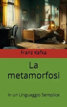 Bild: La metamorfosi